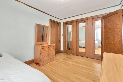 41 Summit St, Saranac, MI 48881 photo 9