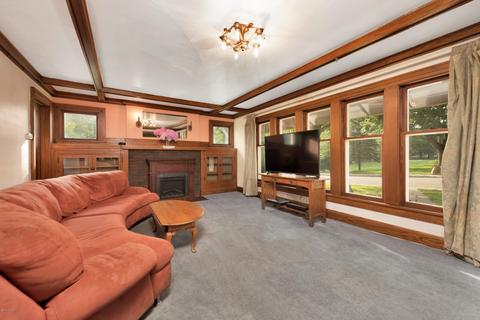 41 Summit St, Saranac, MI 48881 photo 3
