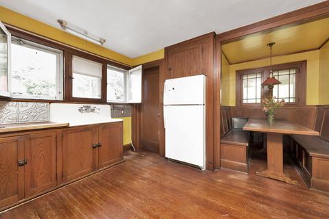 41 Summit St, Saranac, MI 48881 photo 5