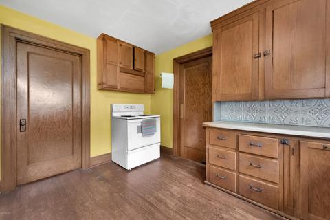 41 Summit St, Saranac, MI 48881 photo 6