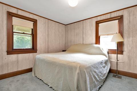 41 Summit St, Saranac, MI 48881 photo 8