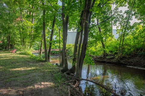 41 Summit St, Saranac, MI 48881 photo 10