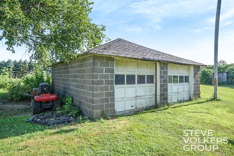 2333 E Colby Rd, Stanton, MI 48888 photo 22