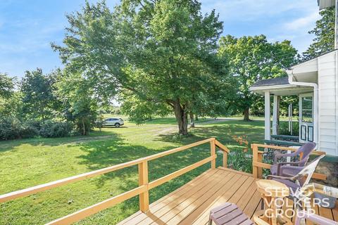 2333 E Colby Rd, Stanton, MI 48888 photo 19