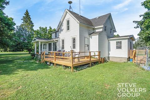 2333 E Colby Rd, Stanton, MI 48888 photo 17