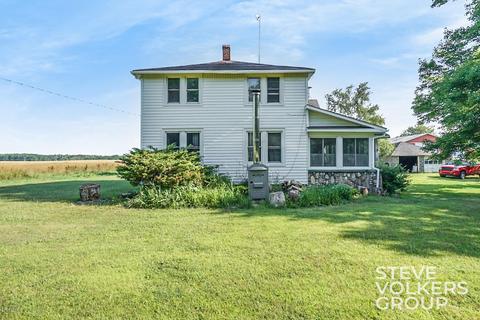 2333 E Colby Rd, Stanton, MI 48888 photo 13