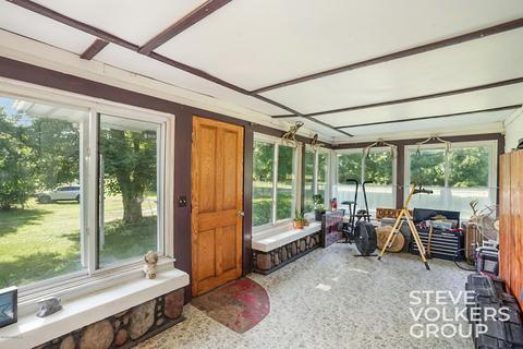 2333 E Colby Rd, Stanton, MI 48888 photo 8