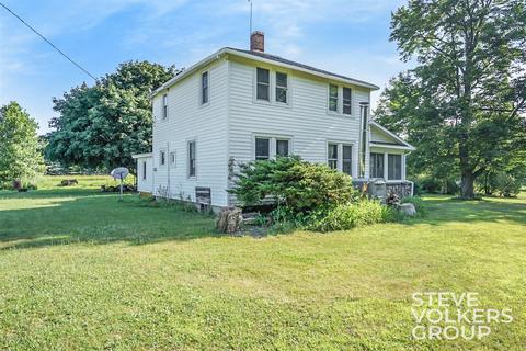 2333 E Colby Rd, Stanton, MI 48888 photo 14