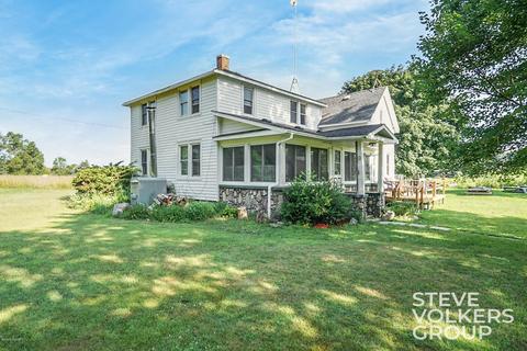 2333 E Colby Rd, Stanton, MI 48888 photo 12