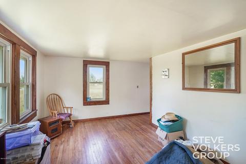 2333 E Colby Rd, Stanton, MI 48888 photo 9