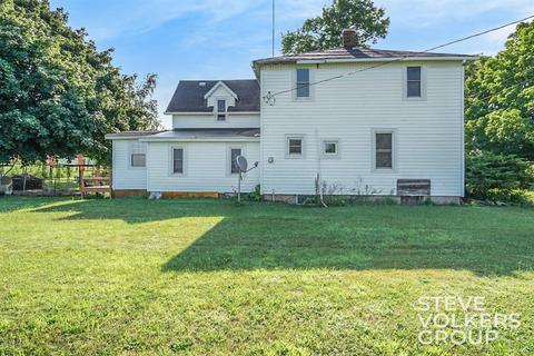 2333 E Colby Rd, Stanton, MI 48888 photo 15
