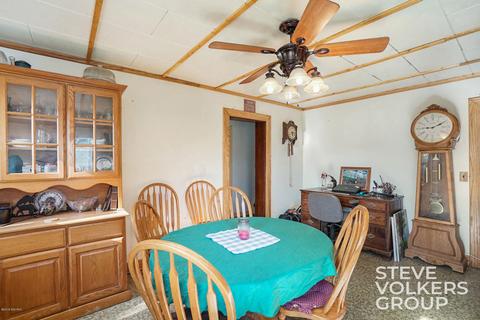 2333 E Colby Rd, Stanton, MI 48888 photo 4