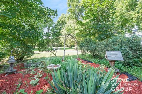 2333 E Colby Rd, Stanton, MI 48888 photo 21