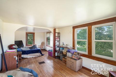 2333 E Colby Rd, Stanton, MI 48888 photo 10