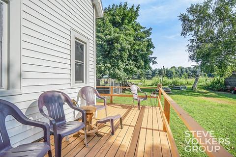 2333 E Colby Rd, Stanton, MI 48888 photo 18