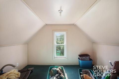 2333 E Colby Rd, Stanton, MI 48888 photo 11