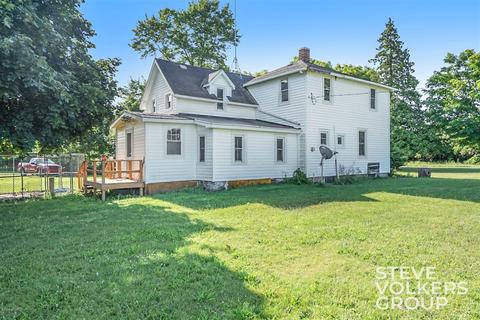 2333 E Colby Rd, Stanton, MI 48888 photo 16