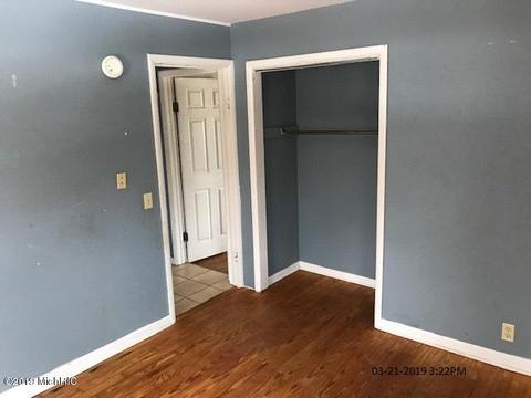 8859 E Loop Rd, Hesperia, MI 49421 photo 10