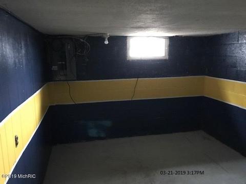 8859 E Loop Rd, Hesperia, MI 49421 photo 5