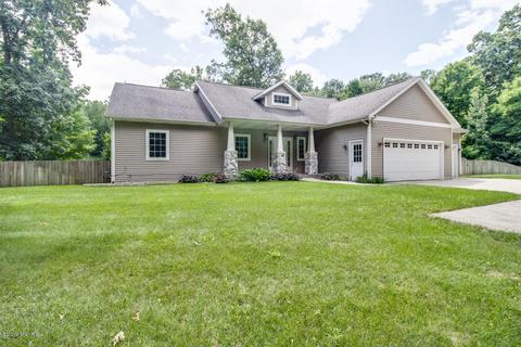 15628 M-89, Augusta, MI 49012 photo 1