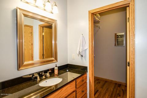 15628 M-89, Augusta, MI 49012 photo 18
