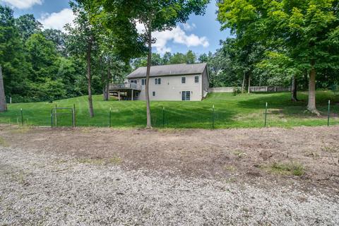 15628 M-89, Augusta, MI 49012 photo 28