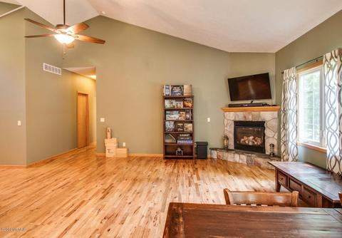 15628 M-89, Augusta, MI 49012 photo 6
