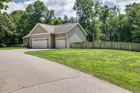15628 M-89, Augusta, MI 49012 photo 30
