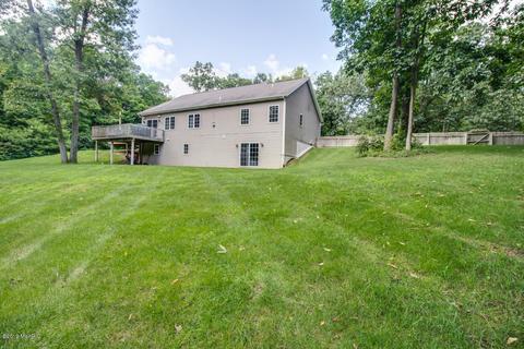 15628 M-89, Augusta, MI 49012 photo 26