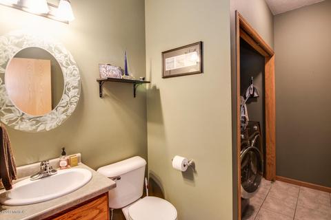 15628 M-89, Augusta, MI 49012 photo 8