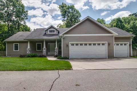 15628 M-89, Augusta, MI 49012 photo 2