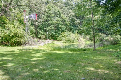 15628 M-89, Augusta, MI 49012 photo 24