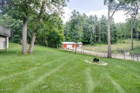 15628 M-89, Augusta, MI 49012 photo 23