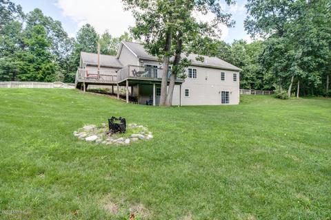 15628 M-89, Augusta, MI 49012 photo 25