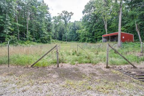 15628 M-89, Augusta, MI 49012 photo 27