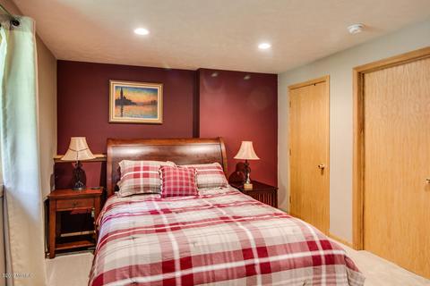 15628 M-89, Augusta, MI 49012 photo 19