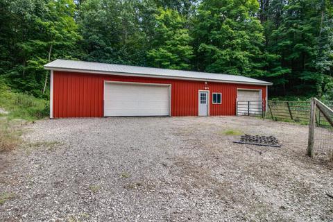 15628 M-89, Augusta, MI 49012 photo 22