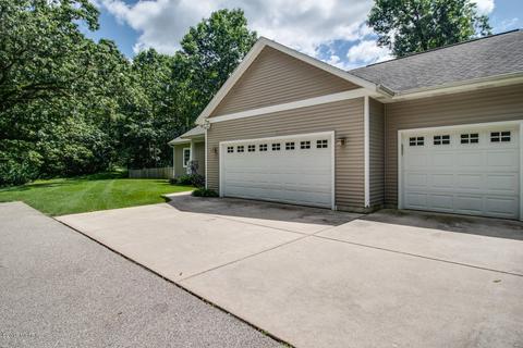 15628 M-89, Augusta, MI 49012 photo 31