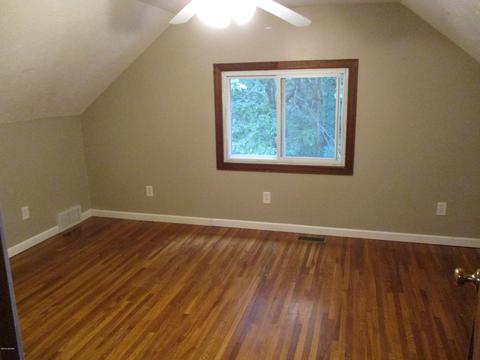 2131 108th E, Grant, MI 49327 photo 12