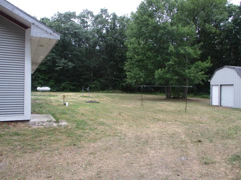 2131 108th E, Grant, MI 49327 photo 13