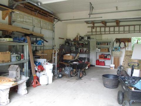 2131 108th E, Grant, MI 49327 photo 16