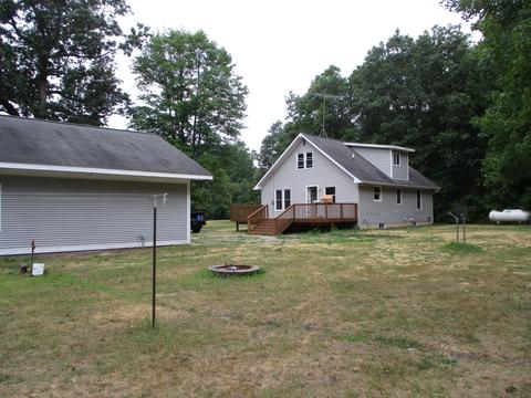 2131 108th E, Grant, MI 49327 photo 1