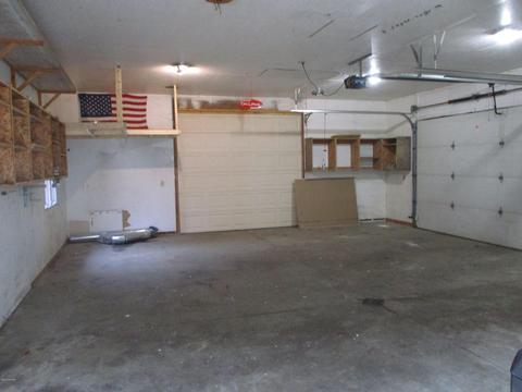 2131 108th E, Grant, MI 49327 photo 19