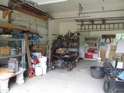 2131 108th E, Grant, MI 49327 photo 15