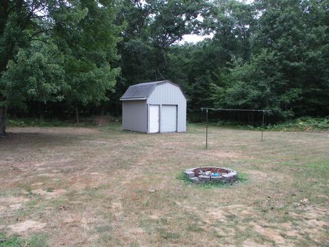 2131 108th E, Grant, MI 49327 photo 14