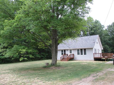 2131 108th E, Grant, MI 49327 photo 6