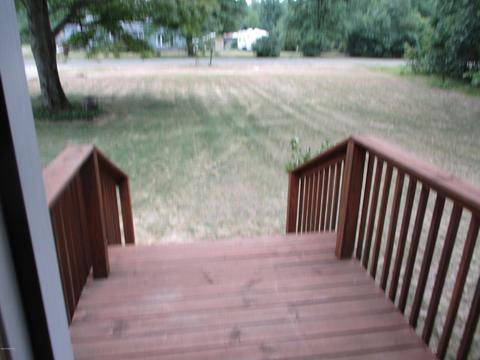 2131 108th E, Grant, MI 49327 photo 7