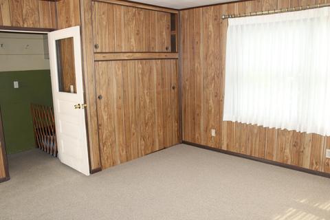 222 E Morrell St, Otsego, MI 49078 photo 15