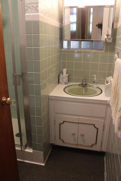 222 E Morrell St, Otsego, MI 49078 photo 8