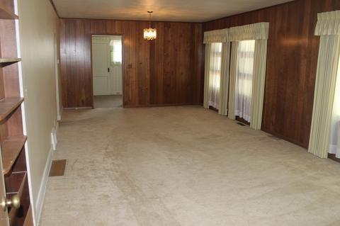 222 E Morrell St, Otsego, MI 49078 photo 6
